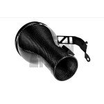 Eventuri Carbon Fiber Intake System pour BMW 135i / 235i F40 Eventuri Carbon Fiber Intake System pour BMW 135i / 235i F40