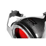 Eventuri Carbon Fiber Intake System pour BMW 135i / 235i F40 Eventuri Carbon Fiber Intake System pour BMW 135i / 235i F40