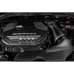 Eventuri Carbon Fiber Intake System pour BMW 135i / 235i F40 Eventuri Carbon Fiber Intake System pour BMW 135i / 235i F40