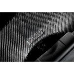 Eventuri Carbon Fiber Intake System pour BMW 135i / 235i F40 Eventuri Carbon Fiber Intake System pour BMW 135i / 235i F40