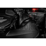 Eventuri Carbon Fiber Intake System pour BMW 135i / 235i F40 Eventuri Carbon Fiber Intake System pour BMW 135i / 235i F40