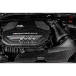 Eventuri Carbon Fiber Intake System pour BMW 135i / 235i F40 Eventuri Carbon Fiber Intake System pour BMW 135i / 235i F40