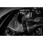 Eventuri Carbon Fiber Intake System pour BMW 135i / 235i F40 Eventuri Carbon Fiber Intake System pour BMW 135i / 235i F40