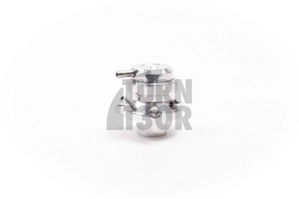 Kit de purge Forge N14 Cooper S R55 / R56 / R57