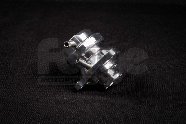 Valve de recirculation Forge N14 Cooper S R55 / R56 / R57
