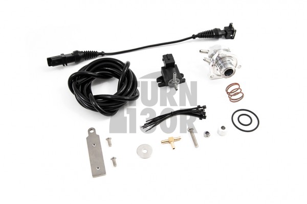 Kit de purge Forge N18 Cooper S R55 / R56 / R57