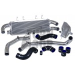 Intercooler Forge Nissan GTR R35 GTR Intercooler Forge Nissan GTR R35 GTR