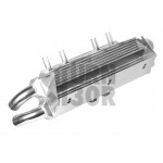 Intercooler Forge Nissan GTR R35 GTR Intercooler Forge Nissan GTR R35 GTR