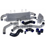 Intercooler Forge Nissan GTR R35 GTR Intercooler Forge Nissan GTR R35 GTR
