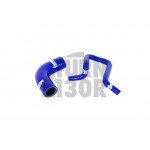Forge Kit tuyau dévent Opel Astra H OPC Forge Kit tuyau dévent Opel Astra H OPC
