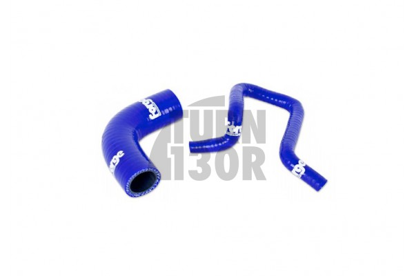 Forge Kit tuyau d'évent Opel Astra H OPC