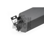 Kit Intercooler Forge Motorsport Peugeot 308 GTI Mk2 Kit Intercooler Forge Motorsport Peugeot 308 GTI Mk2