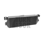Kit Intercooler Forge Motorsport Peugeot 308 GTI Mk2 Kit Intercooler Forge Motorsport Peugeot 308 GTI Mk2