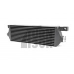 Kit Intercooler Forge Motorsport Peugeot 308 GTI Mk2 Kit Intercooler Forge Motorsport Peugeot 308 GTI Mk2