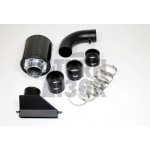 Forge Motorsport Carbon Induction Intake Polo 6R GTI 1.4 TSI