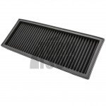 Ramair Performance Panel Air Filter pour Audi A4/A5 B8 2.0 TFSI Ramair Performance Panel Air Filter pour Audi A4/A5 B8 2.0 TFSI