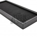 Ramair Performance Panel Air Filter pour Audi A4/A5 B8 2.0 TFSI Ramair Performance Panel Air Filter pour Audi A4/A5 B8 2.0 TFSI
