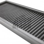 Ramair Performance Panel Air Filter pour Audi A4/A5 B8 2.0 TFSI Ramair Performance Panel Air Filter pour Audi A4/A5 B8 2.0 TFSI