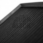 Ramair Performance Panel Air Filter pour Audi A4/A5 B8 2.0 TFSI Ramair Performance Panel Air Filter pour Audi A4/A5 B8 2.0 TFSI
