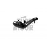 Tuyau dadmission Forge Polo 9N3 GTI / Ibiza Cupra 6L Tuyau dadmission Forge Polo 9N3 GTI / Ibiza Cupra 6L