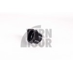 Fabia VRS 1.4 TSI Adaptateur de soupape de surpression Polo GTI / Ibiza Cupra Fabia VRS 1.4 TSI Adaptateur de soupape de surpression Polo GTI / Ibiza Cupra