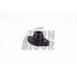 Fabia VRS 1.4 TSI Adaptateur de soupape de surpression Polo GTI / Ibiza Cupra Fabia VRS 1.4 TSI Adaptateur de soupape de surpression Polo GTI / Ibiza Cupra