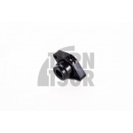 Fabia VRS 1.4 TSI Adaptateur de soupape de surpression Polo GTI / Ibiza Cupra Fabia VRS 1.4 TSI Adaptateur de soupape de surpression Polo GTI / Ibiza Cupra