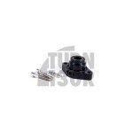 Fabia VRS 1.4 TSI Adaptateur de soupape de surpression Polo GTI / Ibiza Cupra Fabia VRS 1.4 TSI Adaptateur de soupape de surpression Polo GTI / Ibiza Cupra