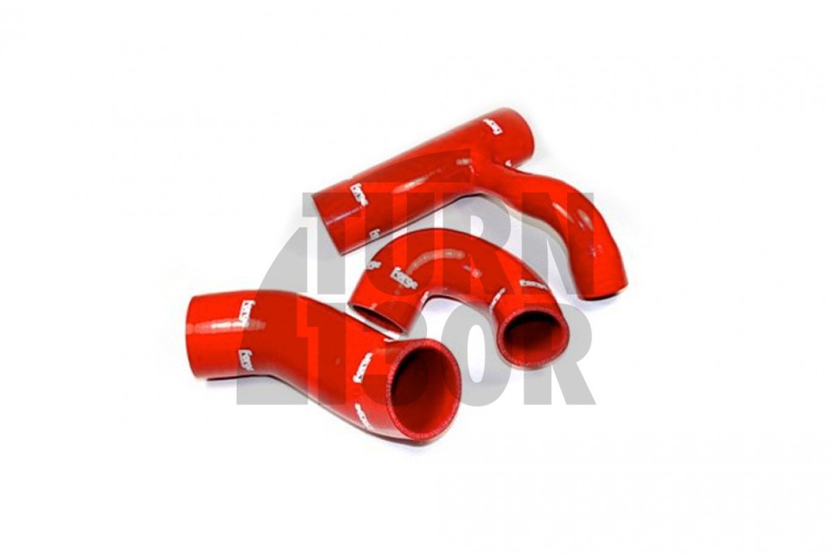Tuyau dadmission Forge Renault Clio 3 RS 200 Tuyau dadmission Forge Renault Clio 3 RS 200