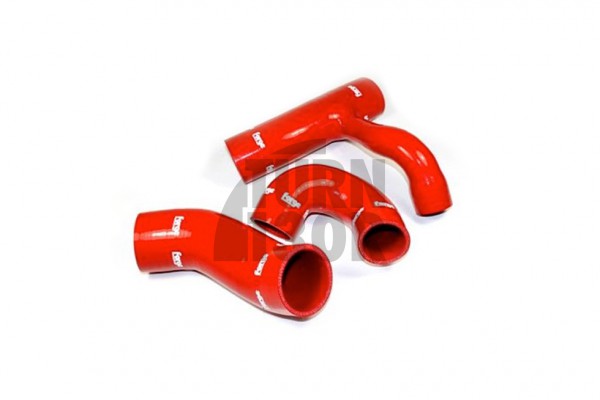 Tuyau d'admission Forge Renault Clio 3 RS 200
