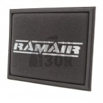 Filtre à air Ramair pour Audi RS4 B7 Filtre à air Ramair pour Audi RS4 B7