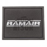 Filtre à air Ramair pour Audi RS4 B7 Filtre à air Ramair pour Audi RS4 B7