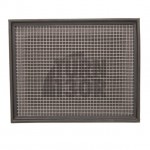 Filtre à air Ramair pour Audi RS4 B7 Filtre à air Ramair pour Audi RS4 B7