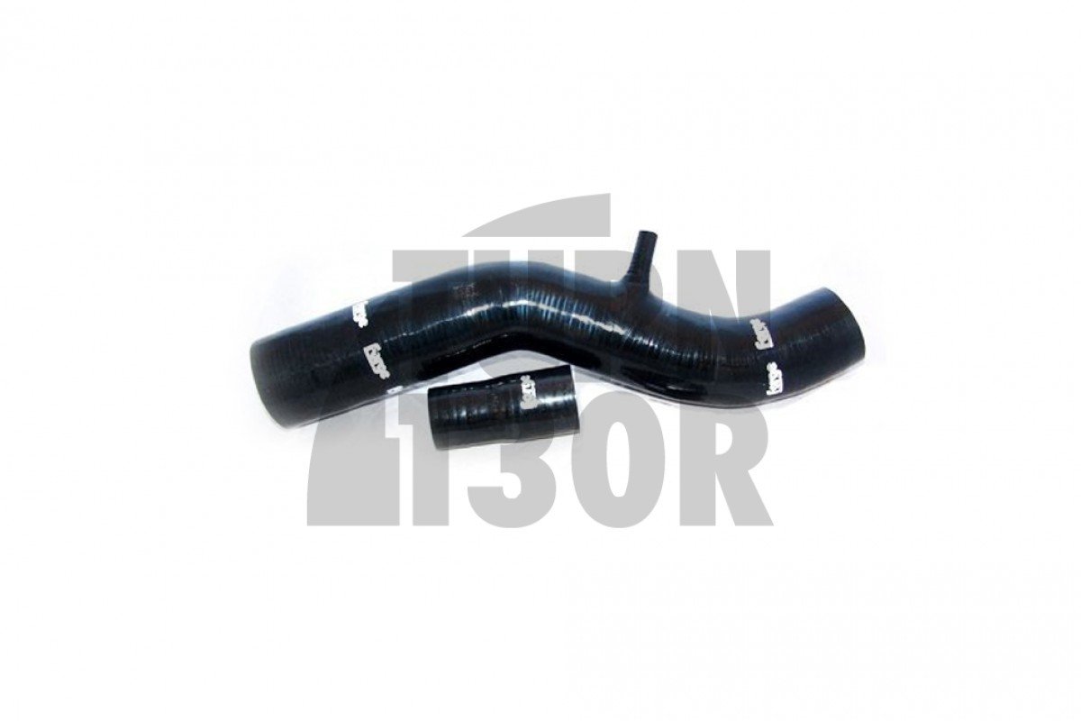 Tuyaux dadmission Forge Renault Megane 2 RS Tuyaux dadmission Forge Renault Megane 2 RS