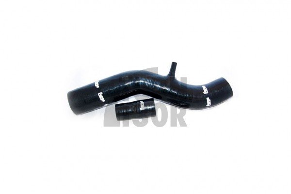 Tuyaux d'admission Forge Renault Megane 2 RS