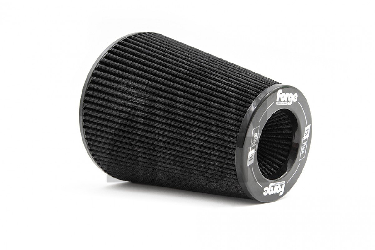 Forge Motorsport FMINDK28 Hyundai I30 N Intake Filtre à air de remplacement pour Forge Motorsport FMINDK28 Hyundai I30 N Intake Filtre à air de remplacement pour