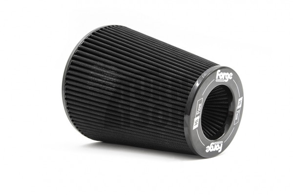 Forge Motorsport FMINDK28 Hyundai I30 N Intake Filtre à air de remplacement pour