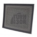 Filtre à air Ramair pour Audi S1, Polo 6C GTI, et Ibiza 6P Cupra Filtre à air Ramair pour Audi S1, Polo 6C GTI, et Ibiza 6P Cupra