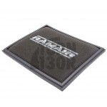 Filtre à air Ramair pour Audi S1, Polo 6C GTI, et Ibiza 6P Cupra Filtre à air Ramair pour Audi S1, Polo 6C GTI, et Ibiza 6P Cupra