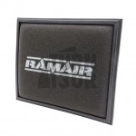 Filtre à air Ramair pour Audi S1, Polo 6C GTI, et Ibiza 6P Cupra Filtre à air Ramair pour Audi S1, Polo 6C GTI, et Ibiza 6P Cupra