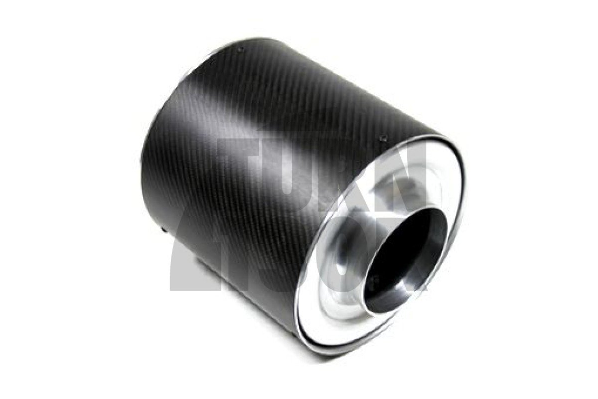 Forge Golf 5 R32 / A3 3.2 / TTS Mk2 Filtre dadmission de remplacement pour Forge Golf 5 R32 / A3 3.2 / TTS Mk2 Filtre dadmission de remplacement pour