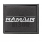 Filtre à air Ramair pour Audi S4 / RS4 B5 Filtre à air Ramair pour Audi S4 / RS4 B5