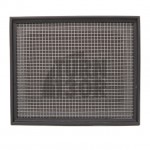 Filtre à air Ramair pour Audi S4 / RS4 B5 Filtre à air Ramair pour Audi S4 / RS4 B5