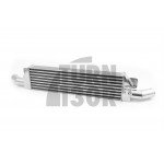 Kit de refroidissement intermédiaire Forge Twintercooler Scirocco R Kit de refroidissement intermédiaire Forge Twintercooler Scirocco R