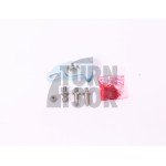 Kit de changement de vitesse court Forge Seat Ibiza 6J / Ibiza 6L Cupra Kit de changement de vitesse court Forge Seat Ibiza 6J / Ibiza 6L Cupra