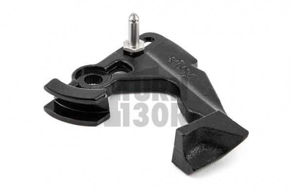 Kit de changement de vitesse Forge 6 vitesses Seat Leon et Skoda Octavia