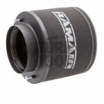 Filtre à air Ramair pour Audi S4/S5 B8 3.0 TFSI