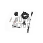 Kit de soupape de surpression Forge Motorsport Toyota Yaris GR Kit de soupape de surpression Forge Motorsport Toyota Yaris GR