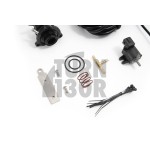 Kit de soupape de surpression Forge Motorsport Toyota Yaris GR Kit de soupape de surpression Forge Motorsport Toyota Yaris GR
