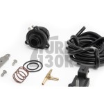 Kit de soupape de surpression Forge Motorsport Toyota Yaris GR Kit de soupape de surpression Forge Motorsport Toyota Yaris GR